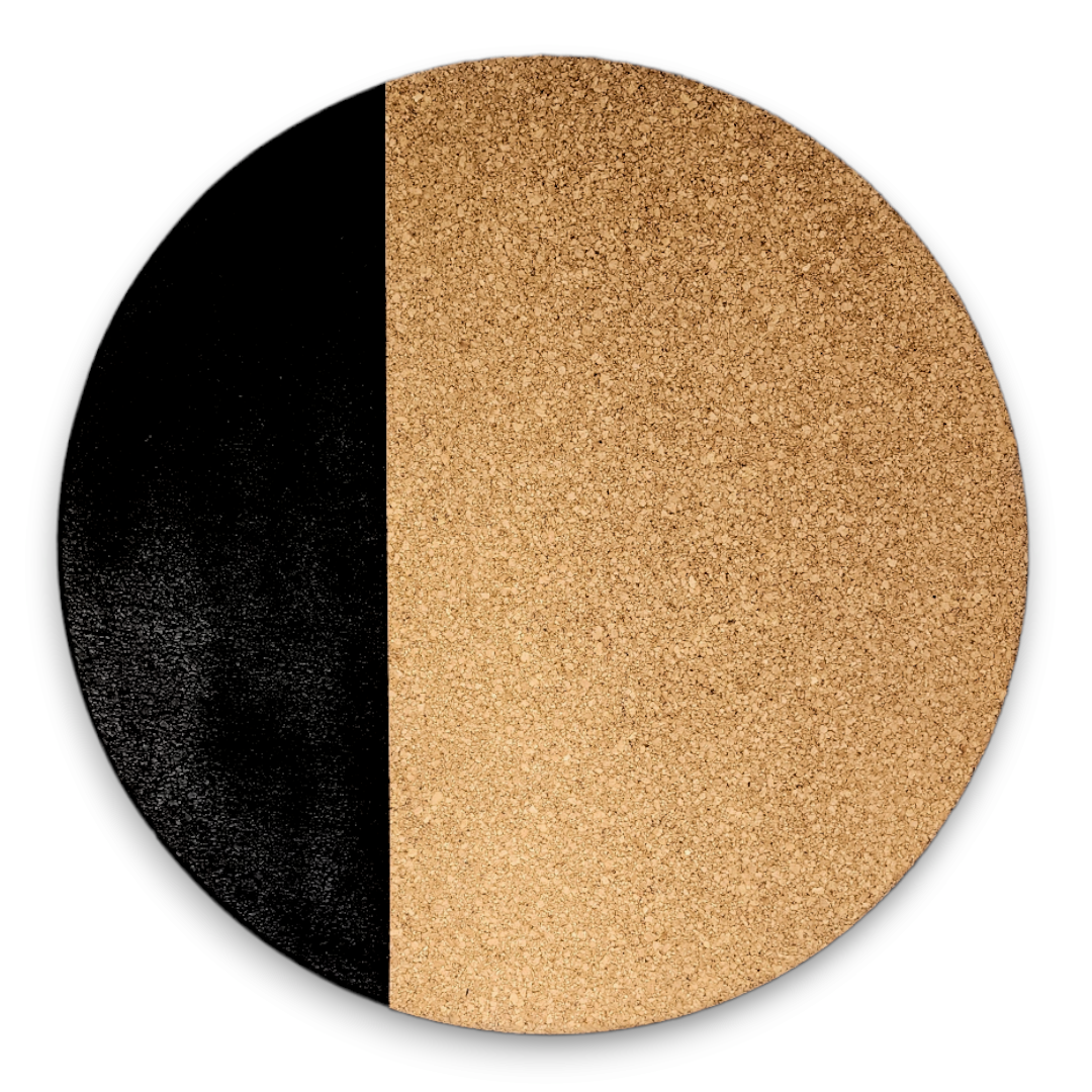 Cork Boards