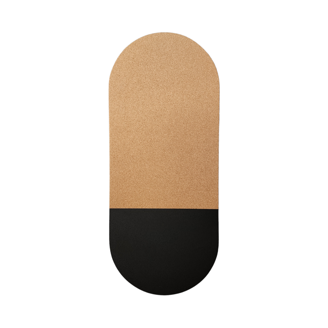 Capsule Cork - UnFramed
