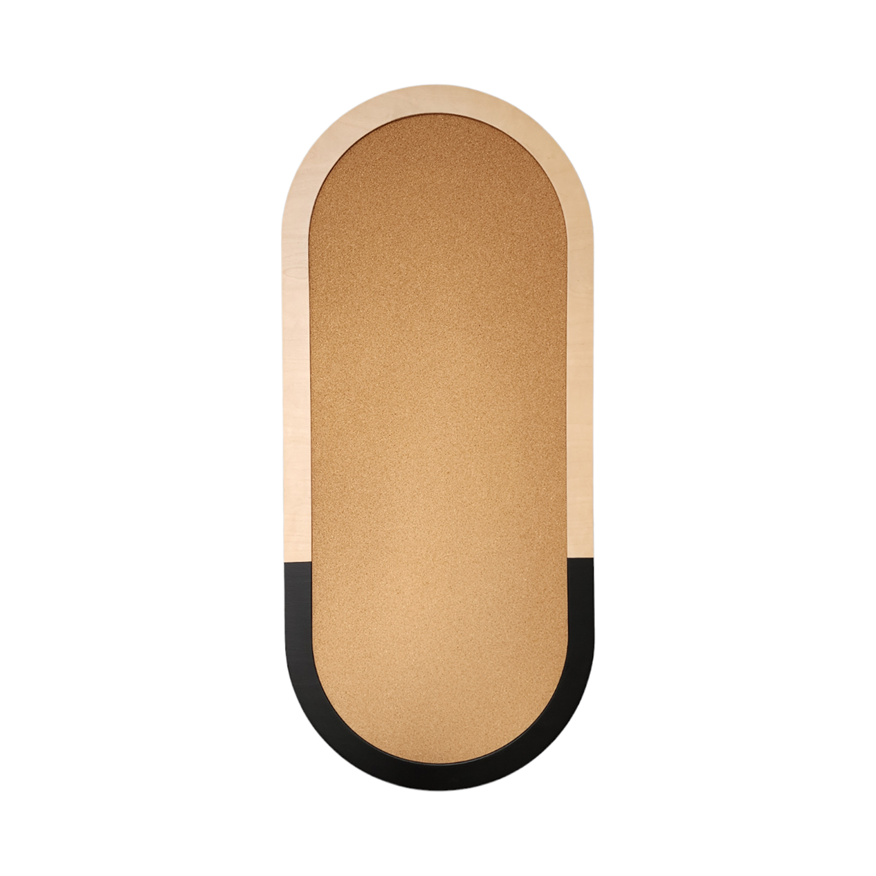 Capsule Frame Products – round&round