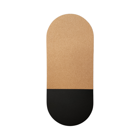 Capsule Cork - UnFramed