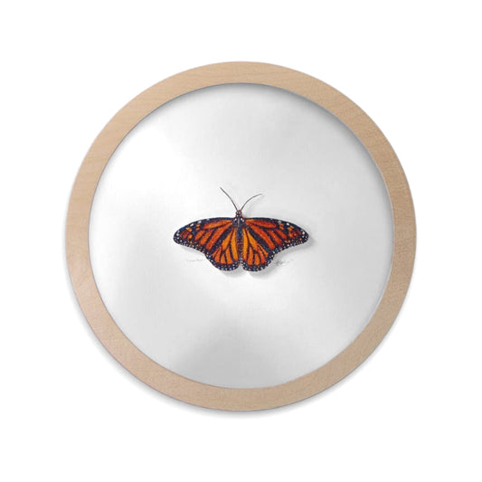 Monarch